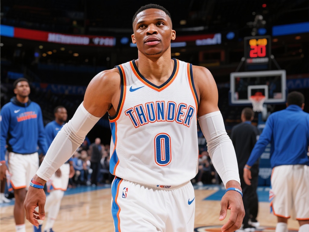 队员们围绕 队员们围绕