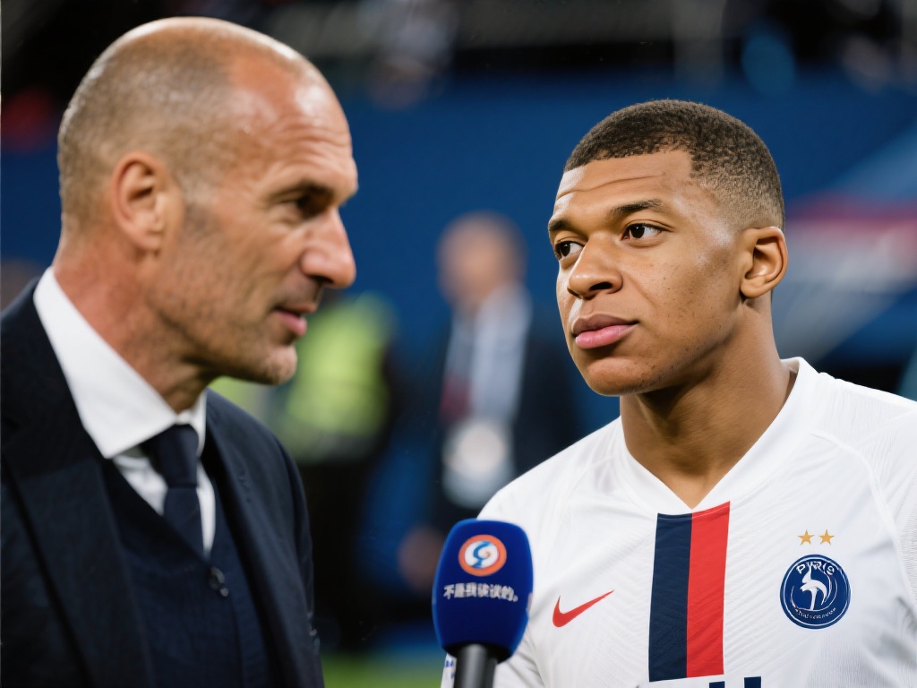 播时间的注 播时间的注