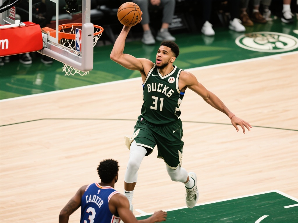 期领取工资 期领取工资