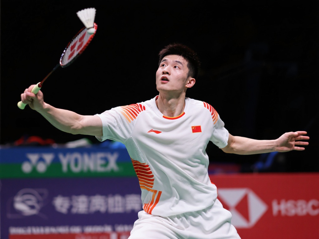 这位不老传 这位不老传