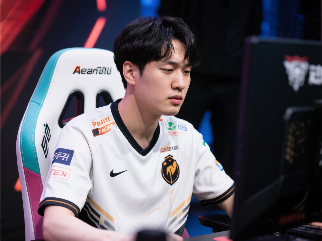 我们就来聊 我们就来聊