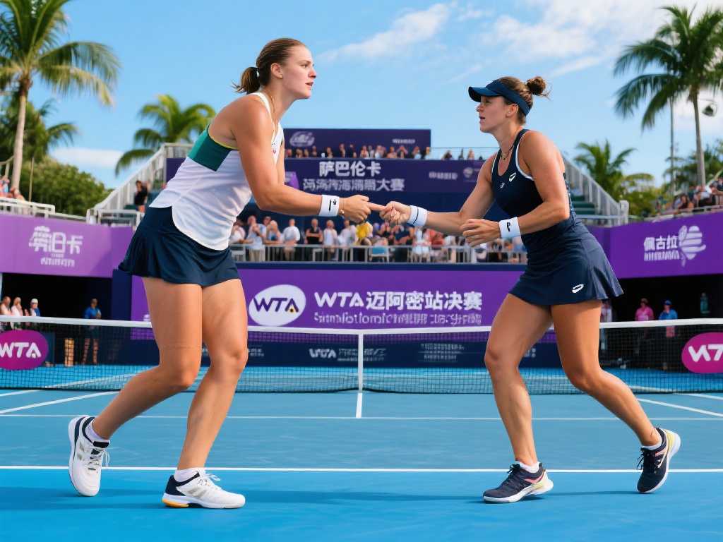 限定福利 限定福利