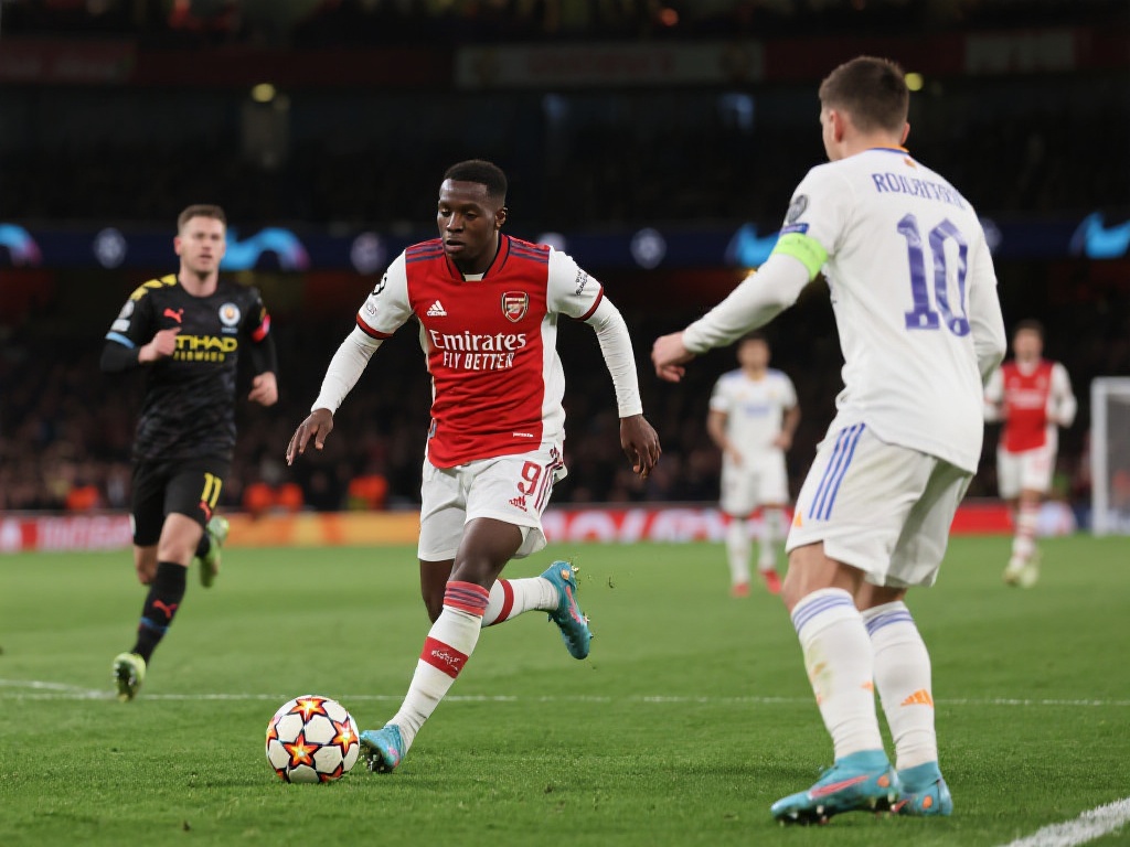 广州的全运 广州的全运