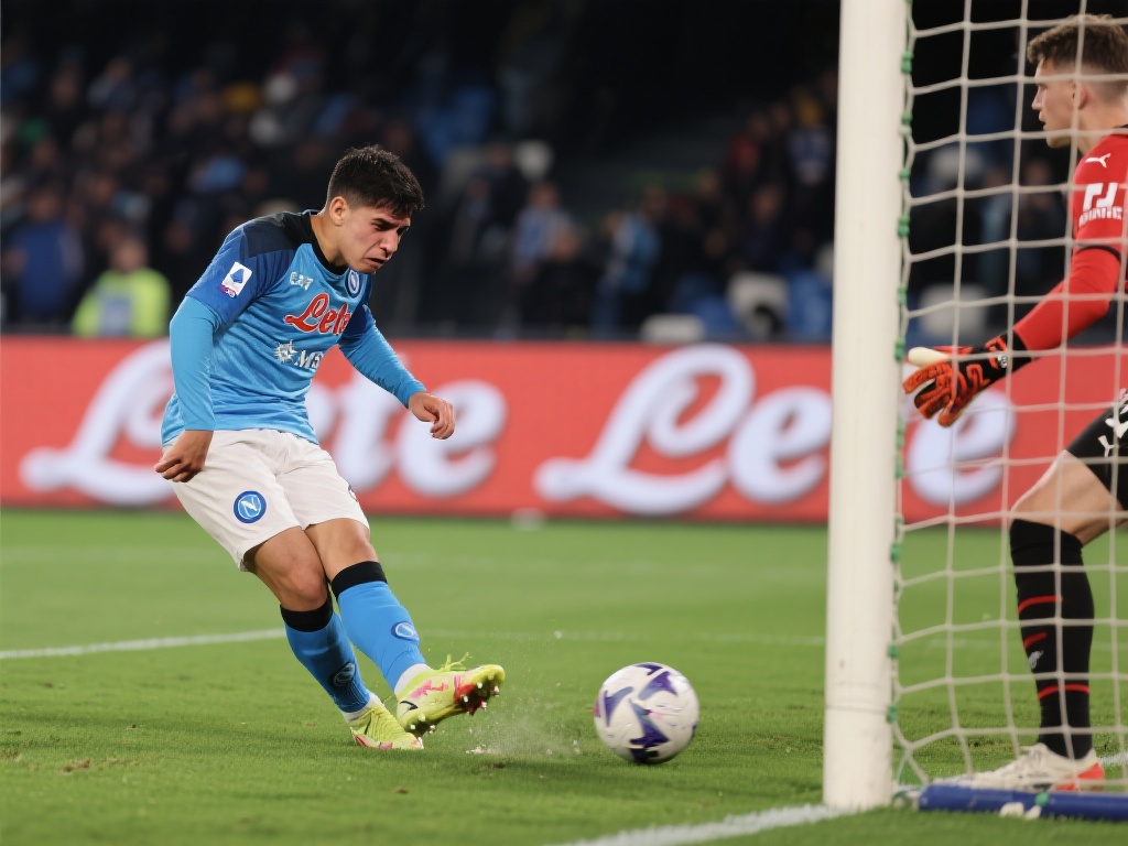 的首个世界 的首个世界