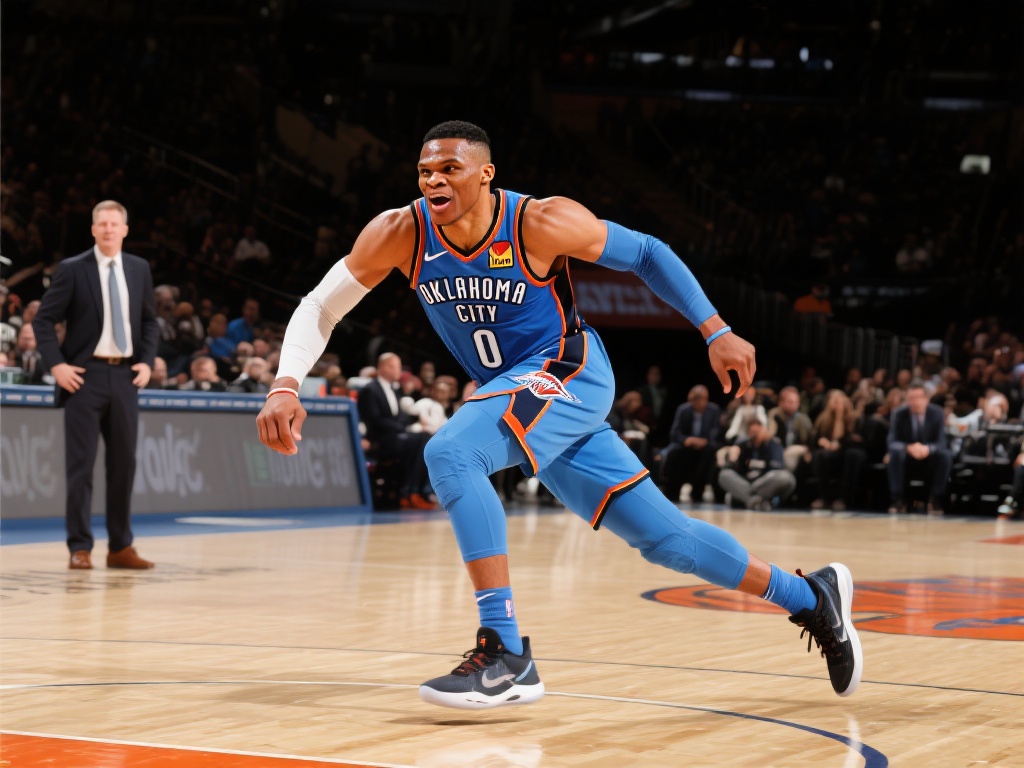 如果要选出 如果要选出