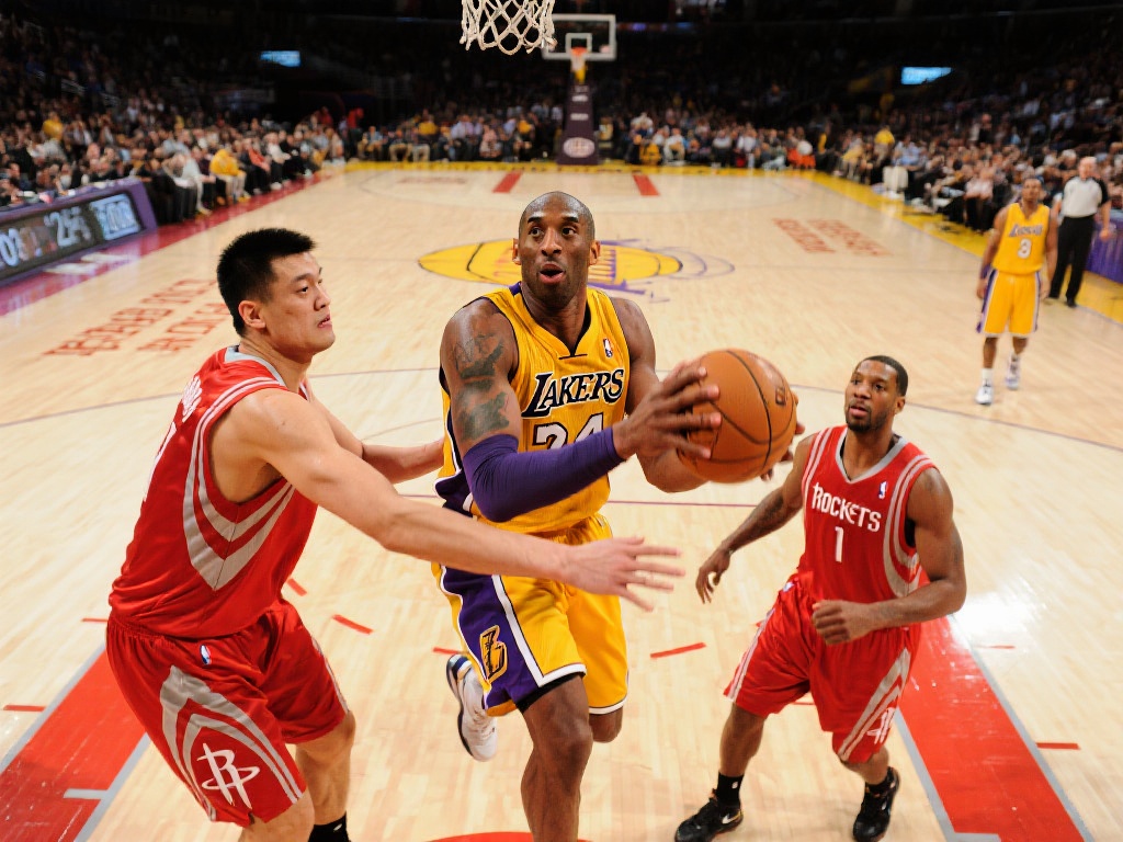 国足需要在 国足需要在