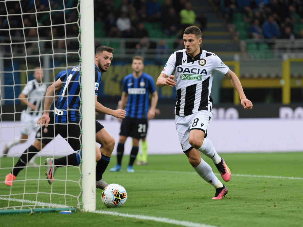 程中走得更 程中走得更