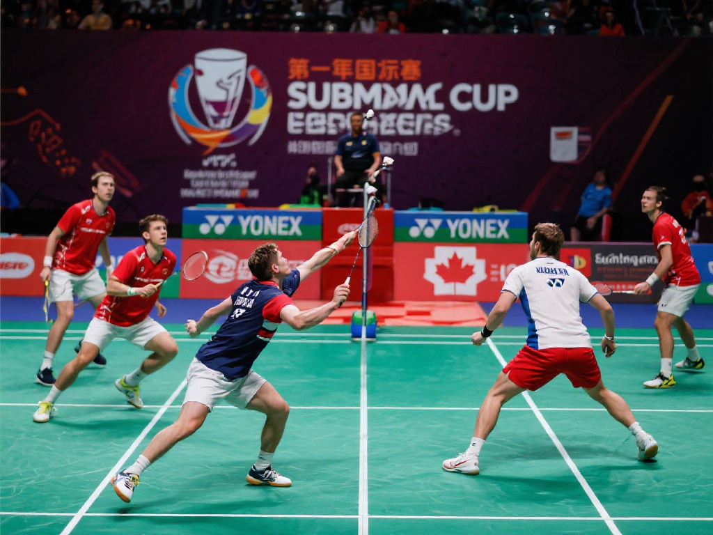 比利亚雷亚 比利亚雷亚