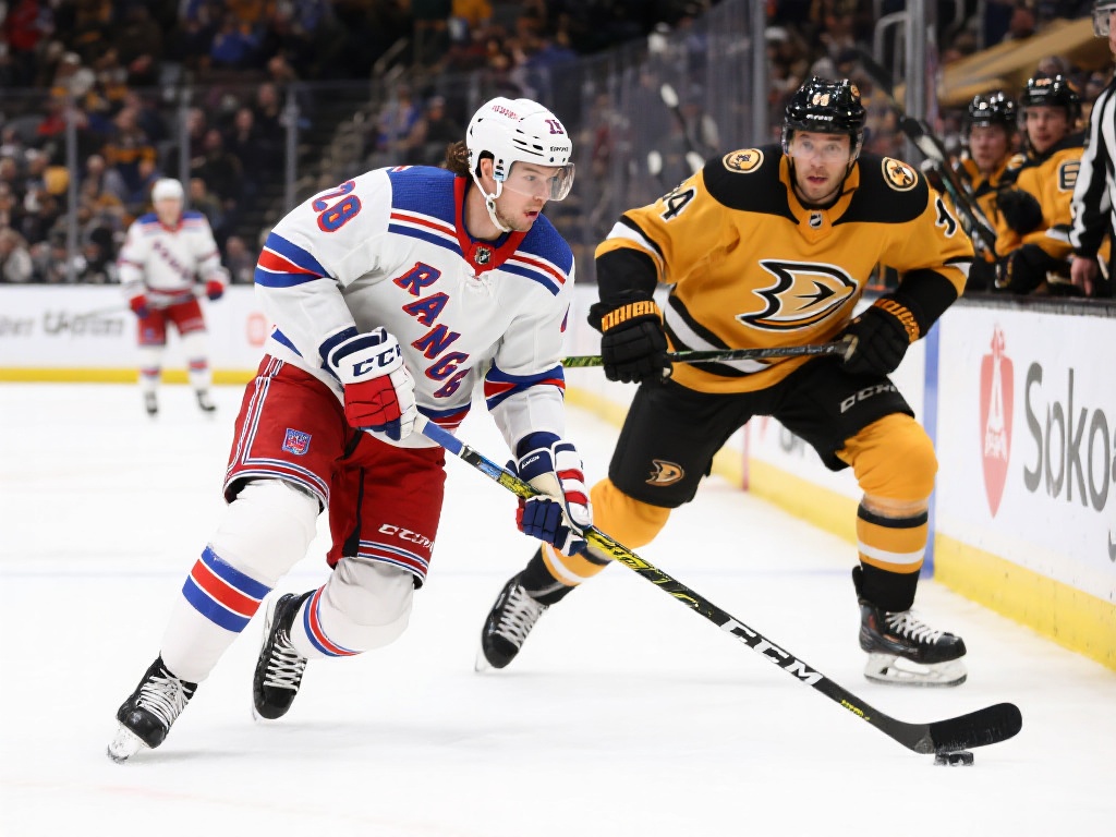 年运动员的 年运动员的