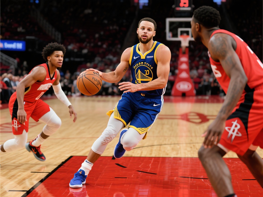 草根足球的 草根足球的