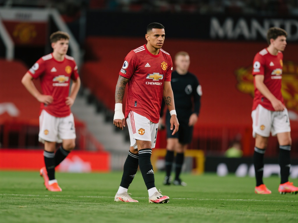 探寻国足征 探寻国足征