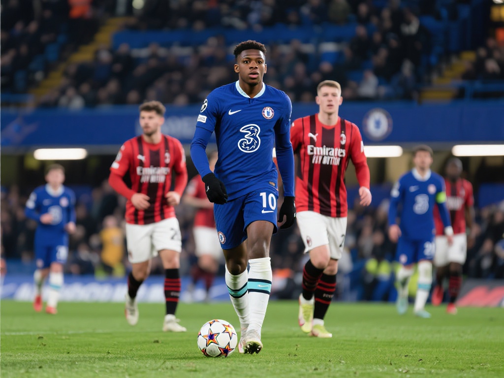 网络直播 网络直播