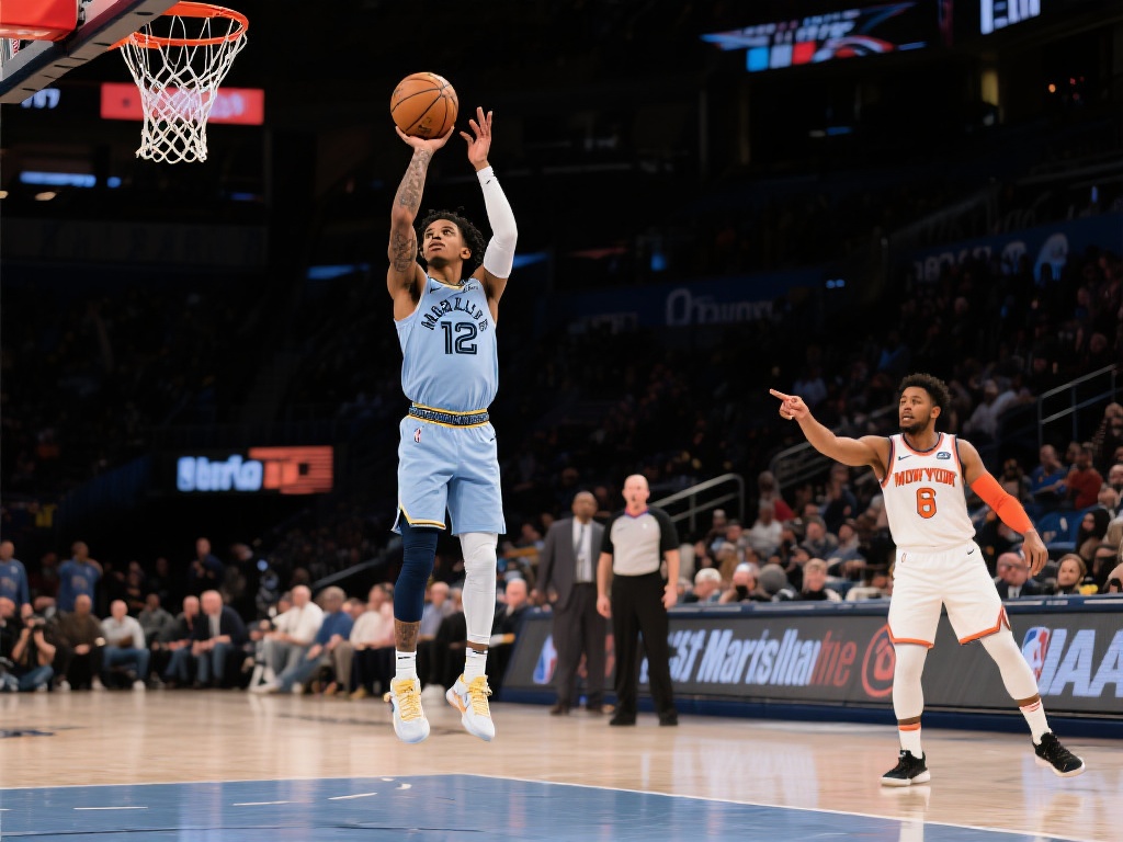 意视频和文 意视频和文