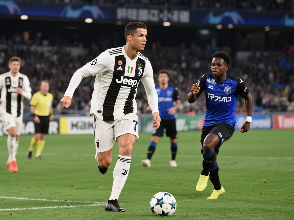 的攻击火力 的攻击火力