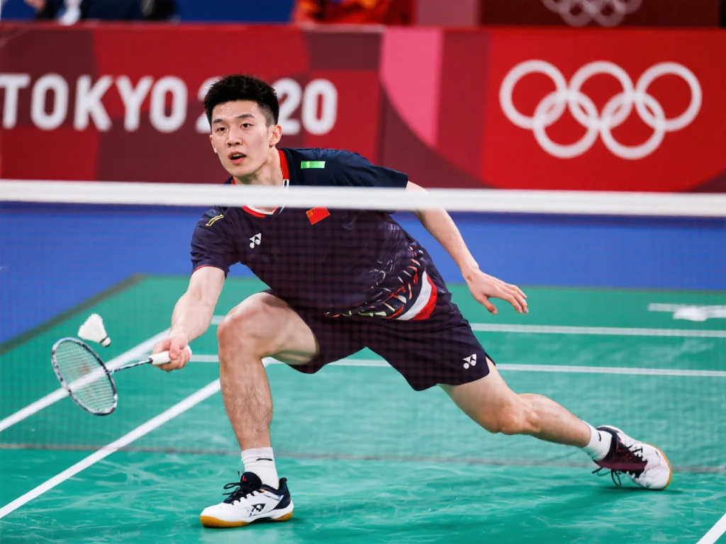 曾经培养他 曾经培养他