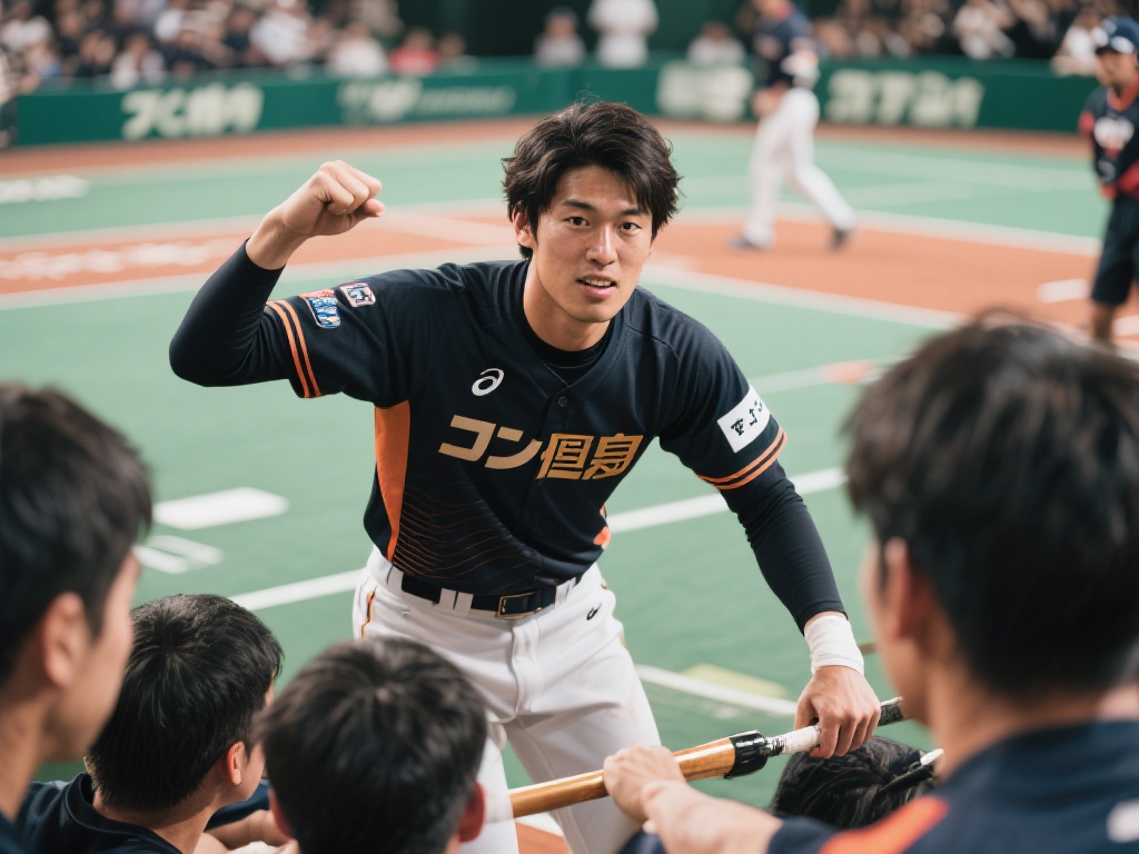 队如何围绕 队如何围绕