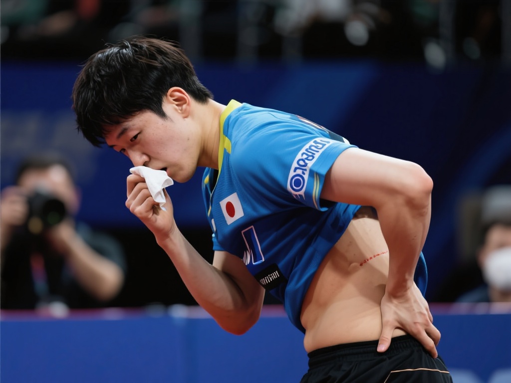 状态有所起 状态有所起