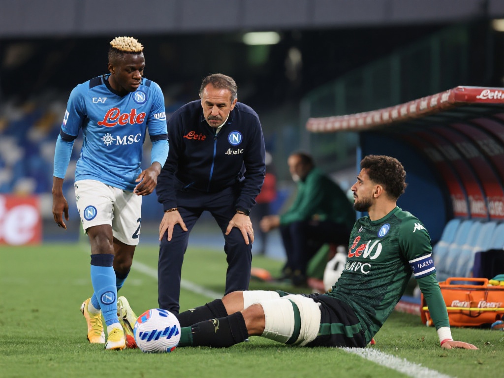 或许也能复 或许也能复