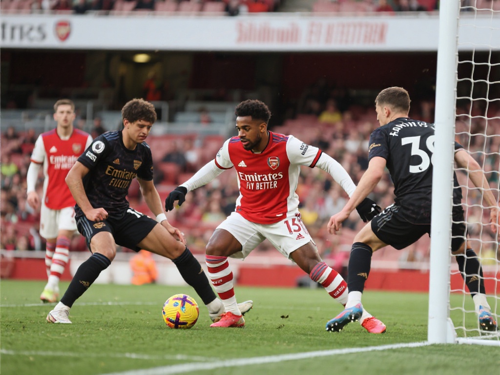 组合表演 组合表演