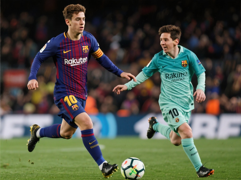 这可能是一 这可能是一