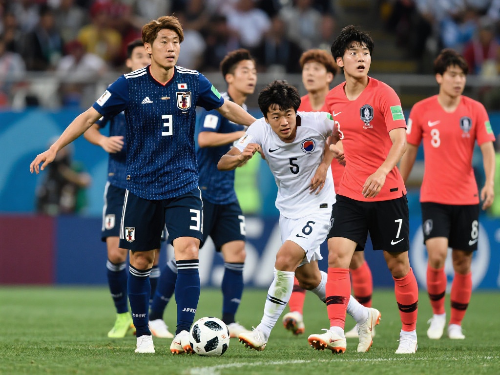 度和比赛阅 度和比赛阅