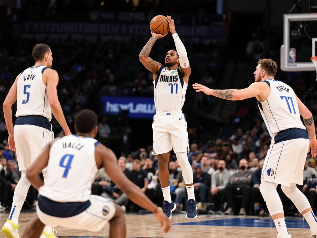 到震惊又不 到震惊又不