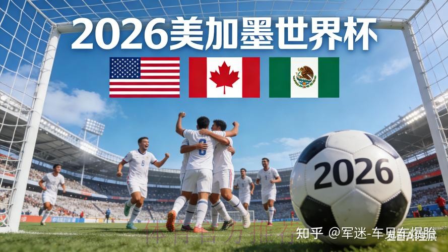 2026世界杯盘口手机应用评测分析